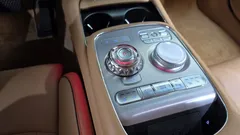 2022 Genesis G90 Gasoline 3.5 Turbo AWD — фото 9