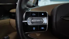 2022 Genesis G90 Gasoline 3.5 Turbo AWD — фото 17