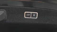 2022 Genesis G90 Gasoline 3.5 Turbo AWD — фото 18
