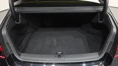 2022 Genesis G90 Gasoline 3.5 Turbo AWD — фото 19