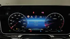 2022 Mercedes-Benz S-Class S500L 4MATIC — фото 8