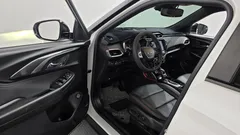 2023 Chevrolet Trailblazer 1.3 Turbo 2WD — фото 10