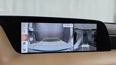 2022 Genesis G90 Gasoline 3.5 Turbo AWD — фото 15