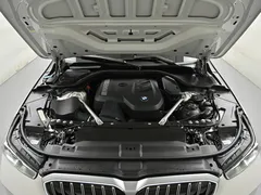 2024 BMW 5-Series 530i xDrive — фото 6