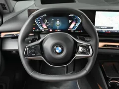 2024 BMW 5-Series 530i xDrive — фото 16