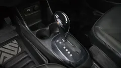 2022 ChevroletGMDaewoo Spark Premier — фото 9