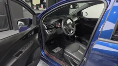 2022 ChevroletGMDaewoo Spark Premier — фото 10