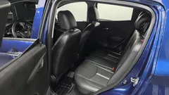 2022 ChevroletGMDaewoo Spark Premier — фото 12