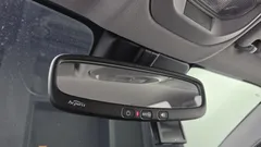 2022 ChevroletGMDaewoo Spark Premier — фото 17