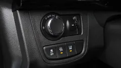 2022 ChevroletGMDaewoo Spark Premier — фото 18