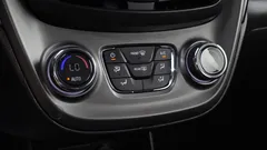 2022 ChevroletGMDaewoo Spark Premier — фото 20
