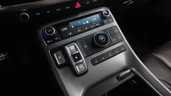 2023 Hyundai Palisade Diesel 2.2 2WD — фото 9