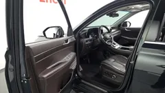 2023 Hyundai Palisade Diesel 2.2 2WD — фото 10