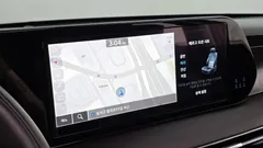 2023 Hyundai Palisade Diesel 2.2 2WD — фото 13