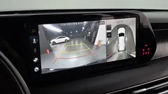 2023 Hyundai Palisade Diesel 2.2 2WD — фото 14