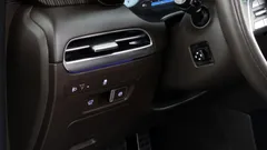 2023 Hyundai Palisade Diesel 2.2 2WD — фото 15