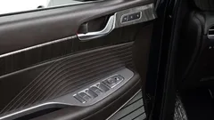 2023 Hyundai Palisade Diesel 2.2 2WD — фото 16