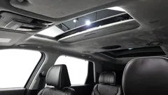 2023 Hyundai Palisade Diesel 2.2 2WD — фото 19
