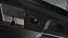 2023 Hyundai Palisade Diesel 2.2 2WD — фото 20