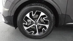 2023 Kia Sportage Signature 2WD — фото 5