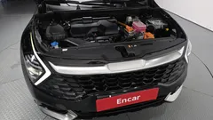 2023 Kia Sportage Signature 2WD — фото 6