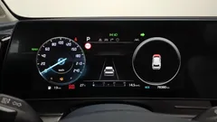 2023 Kia Sportage Signature 2WD — фото 8