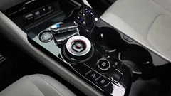 2023 Kia Sportage Signature 2WD — фото 9