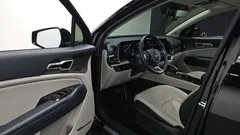 2023 Kia Sportage Signature 2WD — фото 10