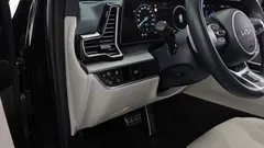 2023 Kia Sportage Signature 2WD — фото 17