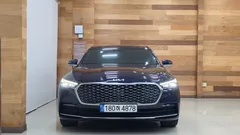 2023 Kia K9 3.8 GDI AWD — фото 3