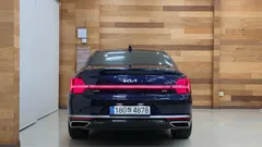 2023 Kia K9 3.8 GDI AWD — фото 4
