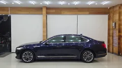 2023 Kia K9 3.8 GDI AWD — фото 5