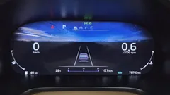 2023 Kia K9 3.8 GDI AWD — фото 9