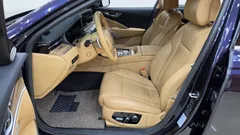 2023 Kia K9 3.8 GDI AWD — фото 16