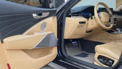 2023 Kia K9 3.8 GDI AWD — фото 18