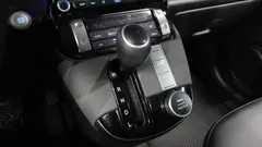 2023 Hyundai Casper Turbo The Essential — фото 9