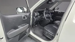 2023 Hyundai Casper Turbo The Essential — фото 10