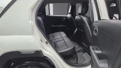 2023 Hyundai Casper Turbo The Essential — фото 12