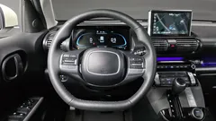 2023 Hyundai Casper Turbo The Essential — фото 14