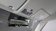 2023 Hyundai Casper Turbo The Essential — фото 18