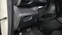 2023 Hyundai Casper Turbo The Essential — фото 19