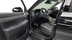 2023 Hyundai Palisade Gasoline 3.8 4WD — фото 10