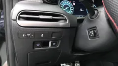 2023 Hyundai Palisade Gasoline 3.8 4WD — фото 17