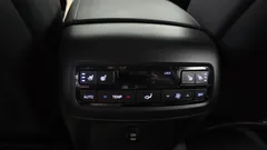 2023 Hyundai Palisade Gasoline 3.8 4WD — фото 18