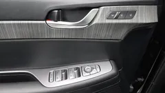2023 Hyundai Palisade Gasoline 3.8 4WD — фото 19