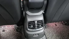 2021 Mini Countryman ALL4 HIGH, чёрный — фото 18