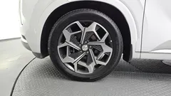 2022 Hyundai Palisade Gasoline 3.8 2WD — фото 5