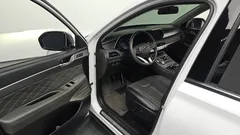 2022 Hyundai Palisade Gasoline 3.8 2WD — фото 10