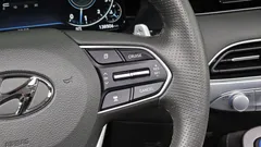 2022 Hyundai Palisade Gasoline 3.8 2WD — фото 18