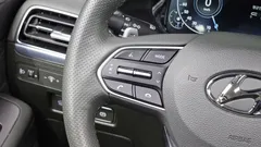 2022 Hyundai Palisade Gasoline 3.8 2WD — фото 19